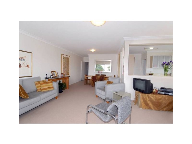 6/76 Muston Street, Mosman NSW 2088