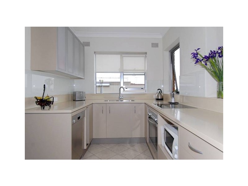 6/76 Muston Street, Mosman NSW 2088