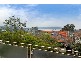 6/76 Muston Street, Mosman NSW 2088