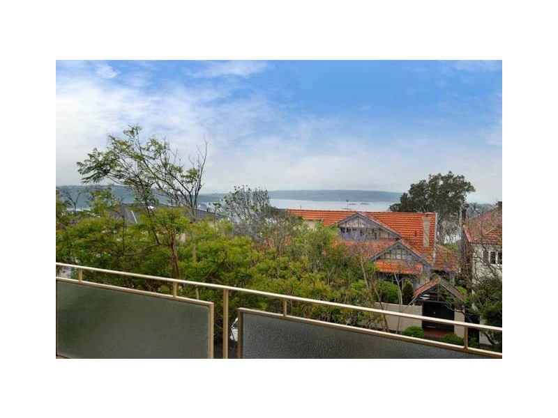 6/76 Muston Street, Mosman NSW 2088