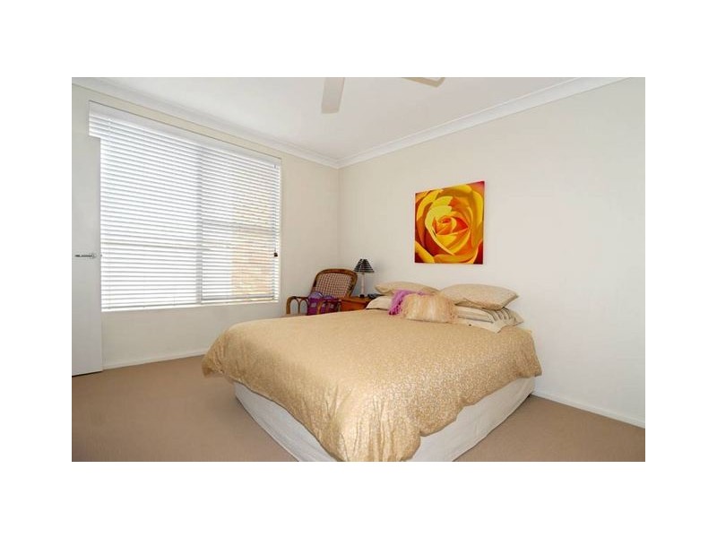 6/76 Muston Street, Mosman NSW 2088