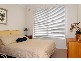 6/76 Muston Street, Mosman NSW 2088