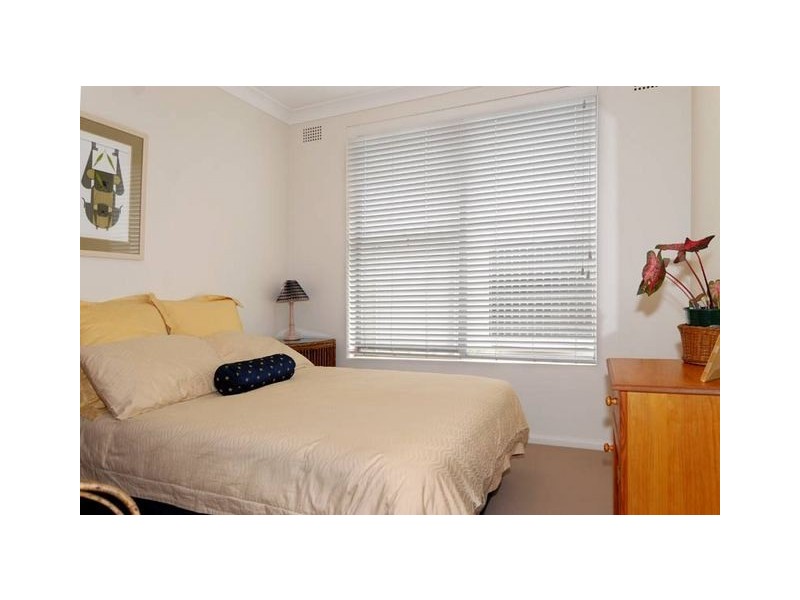 6/76 Muston Street, Mosman NSW 2088