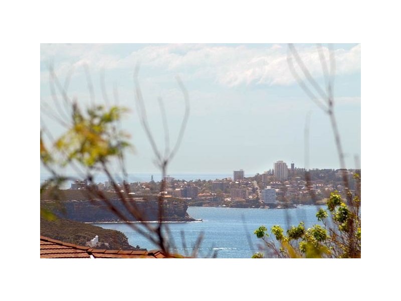 6/76 Muston Street, Mosman NSW 2088