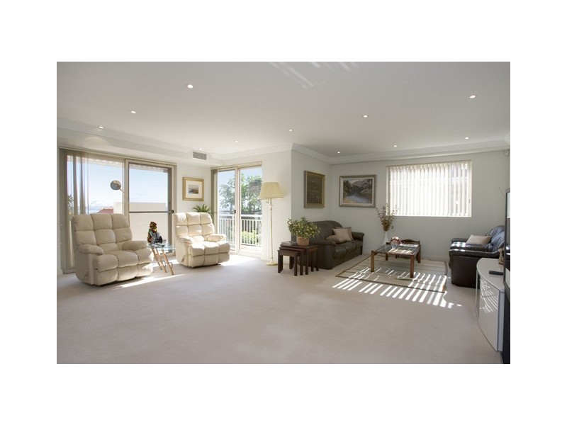 A11/112 Cowels Road, Mosman NSW 2088