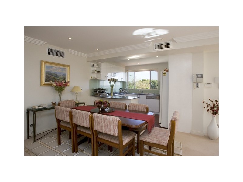 A11/112 Cowels Road, Mosman NSW 2088