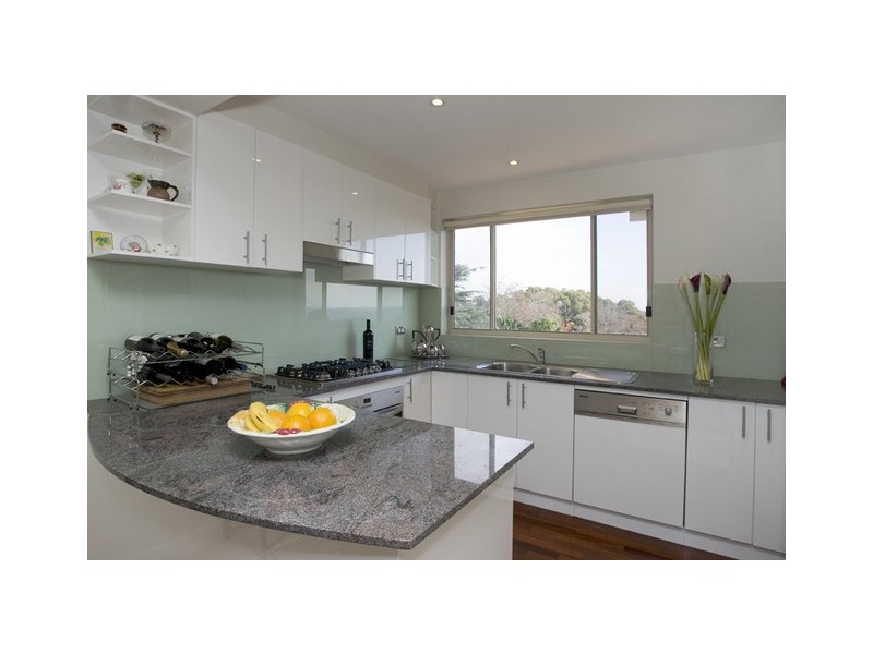 A11/112 Cowels Road, Mosman NSW 2088