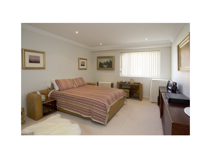 A11/112 Cowels Road, Mosman NSW 2088