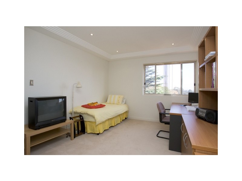 A11/112 Cowels Road, Mosman NSW 2088