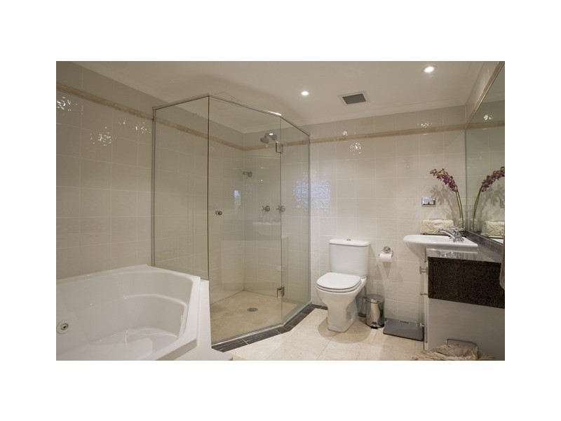 A11/112 Cowels Road, Mosman NSW 2088