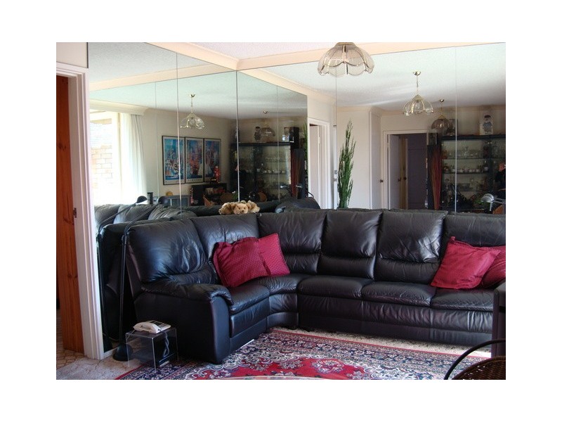 11/5 The Esplanade, Mosman NSW 2088