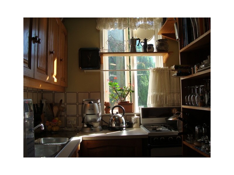 11/5 The Esplanade, Mosman NSW 2088