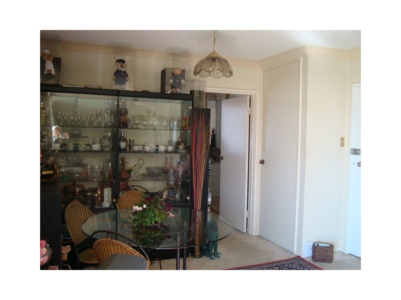 11/5 The Esplanade, Mosman NSW 2088