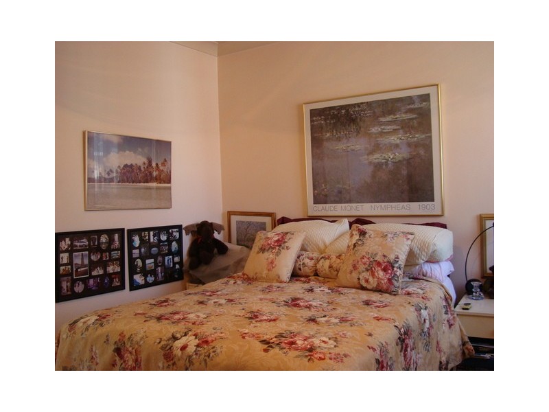 11/5 The Esplanade, Mosman NSW 2088