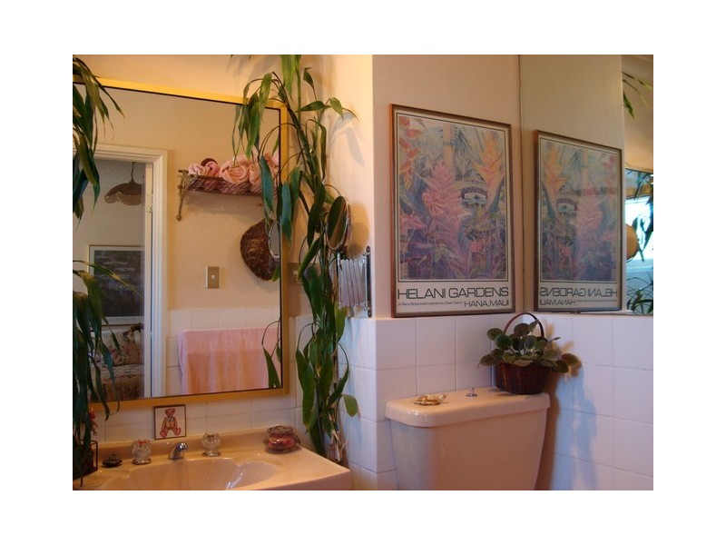 11/5 The Esplanade, Mosman NSW 2088