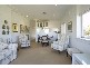 28a Queen Street, Mosman NSW 2088