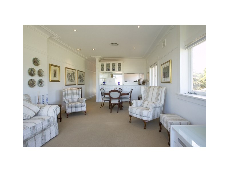 28a Queen Street, Mosman NSW 2088