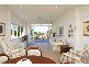28a Queen Street, Mosman NSW 2088