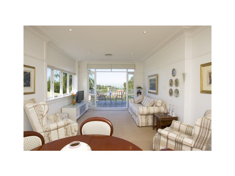 28a Queen Street, Mosman NSW 2088