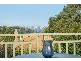 28a Queen Street, Mosman NSW 2088