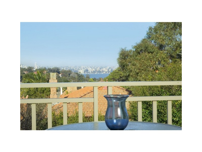 28a Queen Street, Mosman NSW 2088