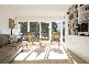 28a Queen Street, Mosman NSW 2088