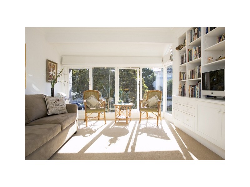 28a Queen Street, Mosman NSW 2088