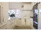 28a Queen Street, Mosman NSW 2088