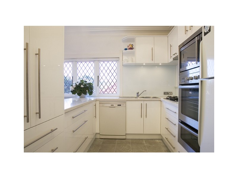 28a Queen Street, Mosman NSW 2088