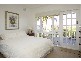 28a Queen Street, Mosman NSW 2088