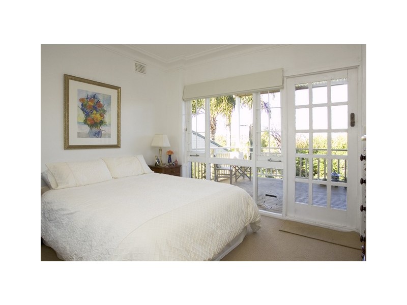 28a Queen Street, Mosman NSW 2088
