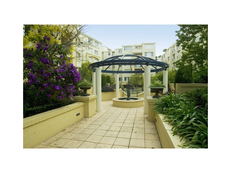 21A/2  Brady Street, Mosman NSW 2088