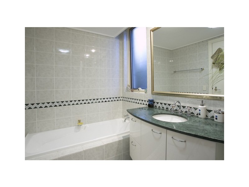 21A/2  Brady Street, Mosman NSW 2088