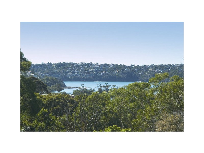 19 Mulbring Street, Mosman NSW 2088