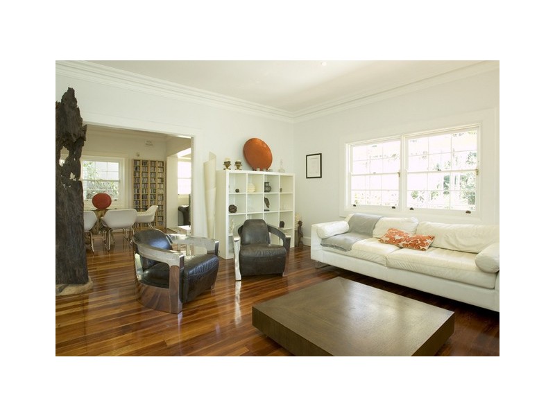 19 Mulbring Street, Mosman NSW 2088