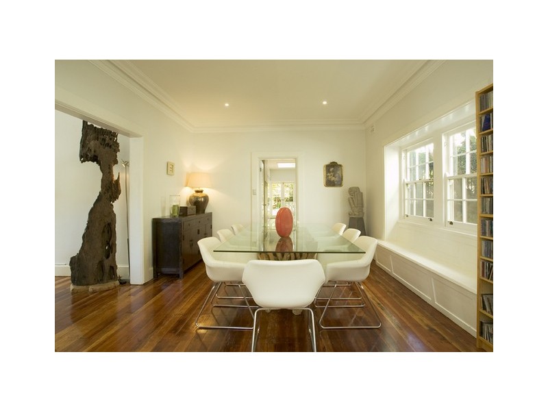 19 Mulbring Street, Mosman NSW 2088