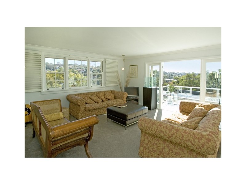 19 Mulbring Street, Mosman NSW 2088