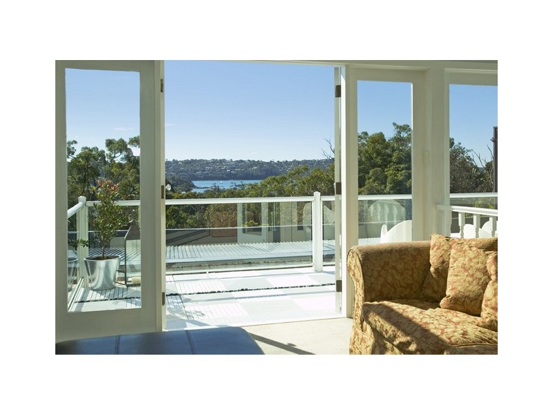 19 Mulbring Street, Mosman NSW 2088