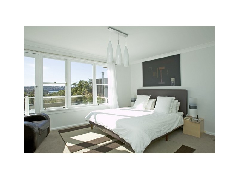 19 Mulbring Street, Mosman NSW 2088