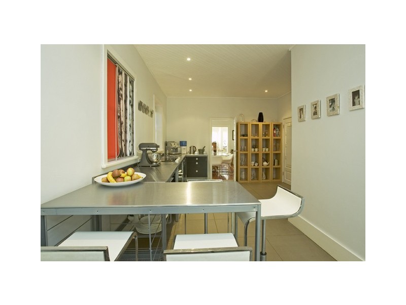 19 Mulbring Street, Mosman NSW 2088