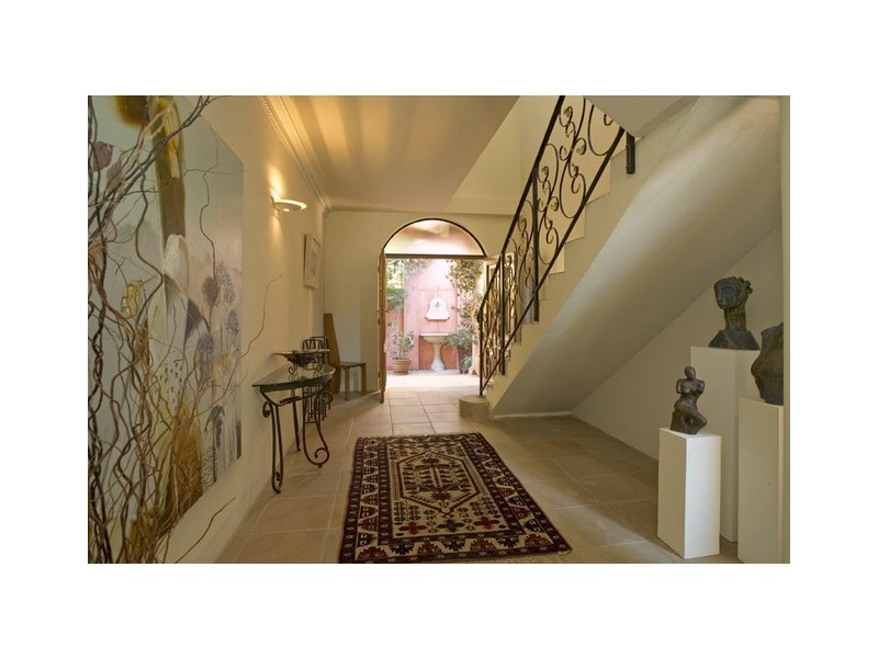 36 MacMillan Street, Seaforth NSW 2092