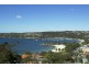 1D Kirkoswald Avenue, Mosman NSW 2088