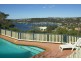 1D Kirkoswald Avenue, Mosman NSW 2088