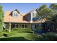 1D Kirkoswald Avenue, Mosman NSW 2088