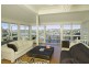 1D Kirkoswald Avenue, Mosman NSW 2088
