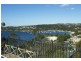 1D Kirkoswald Avenue, Mosman NSW 2088