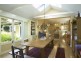 1D Kirkoswald Avenue, Mosman NSW 2088