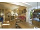1D Kirkoswald Avenue, Mosman NSW 2088