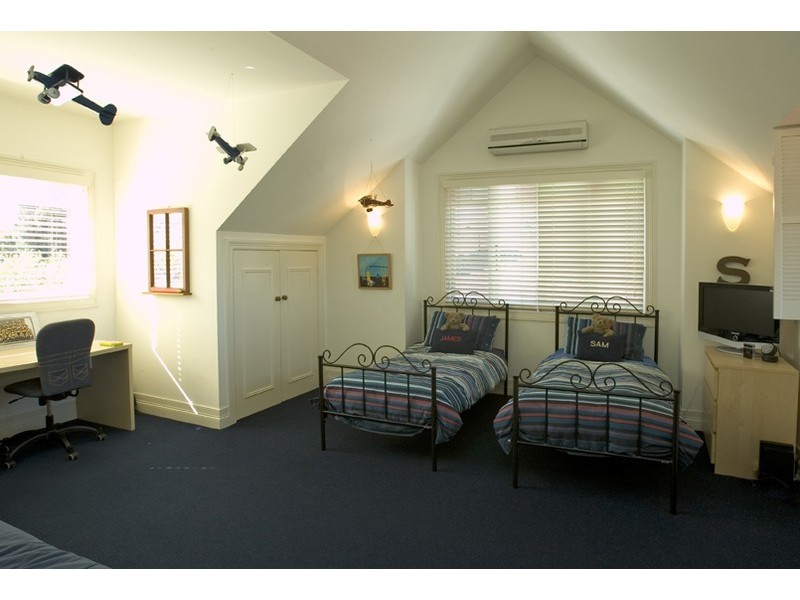 1D Kirkoswald Avenue, Mosman NSW 2088