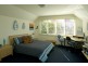 1D Kirkoswald Avenue, Mosman NSW 2088